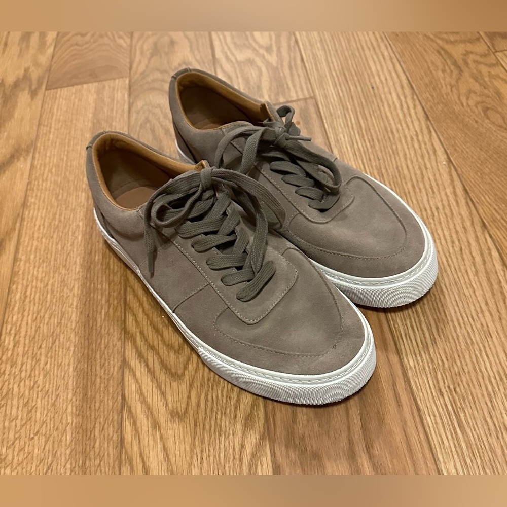 Express Shoes - Picture 5 of 13